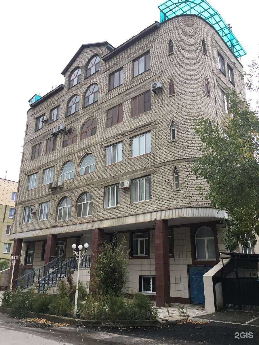 Отзывы на компанию Gentle Dental в Махачкале c фото - фотография 2 из 2