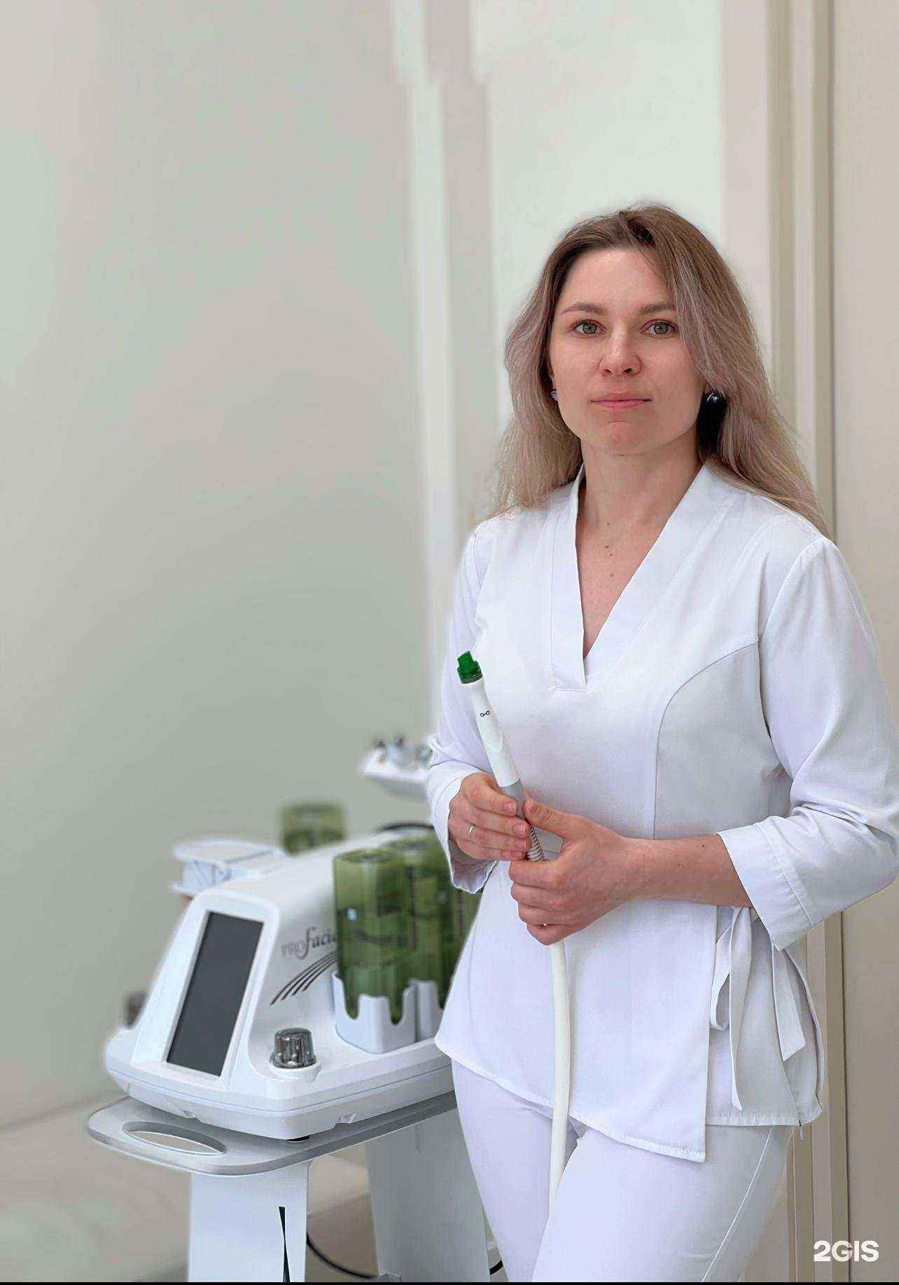 Отзывы на компанию Luno в Нижнем Новгороде c фото