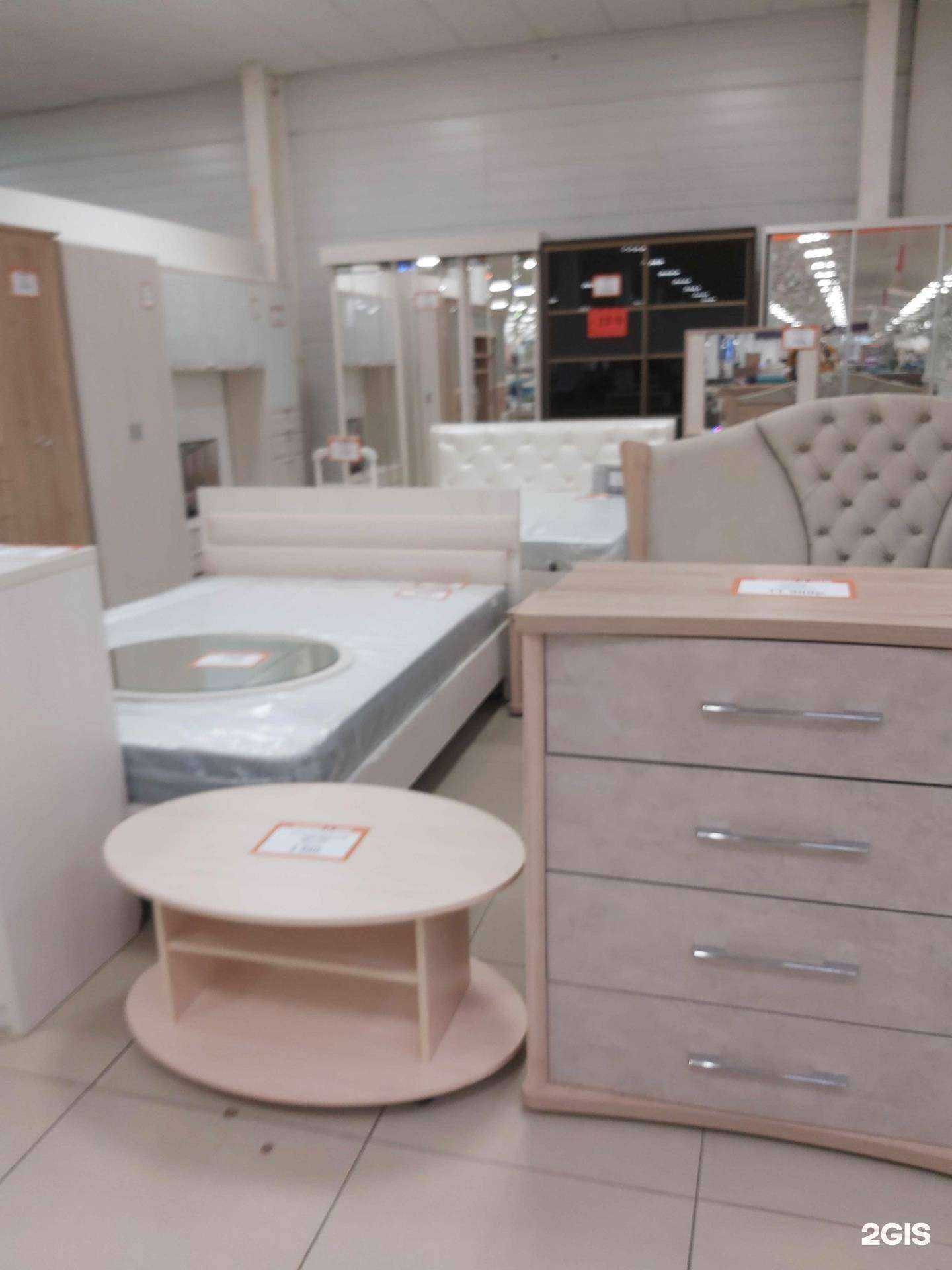 Отзывы на компанию Мебель в дом в Ярославле c фото