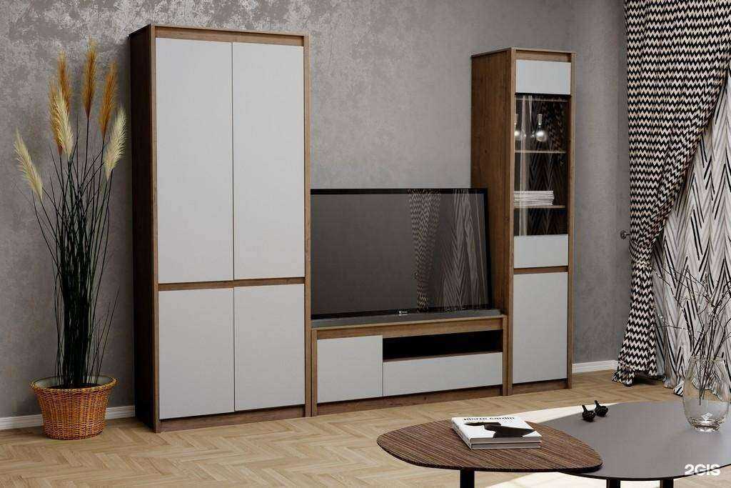 Отзывы на компанию Ставропольмебель Глория в Анапе c фото