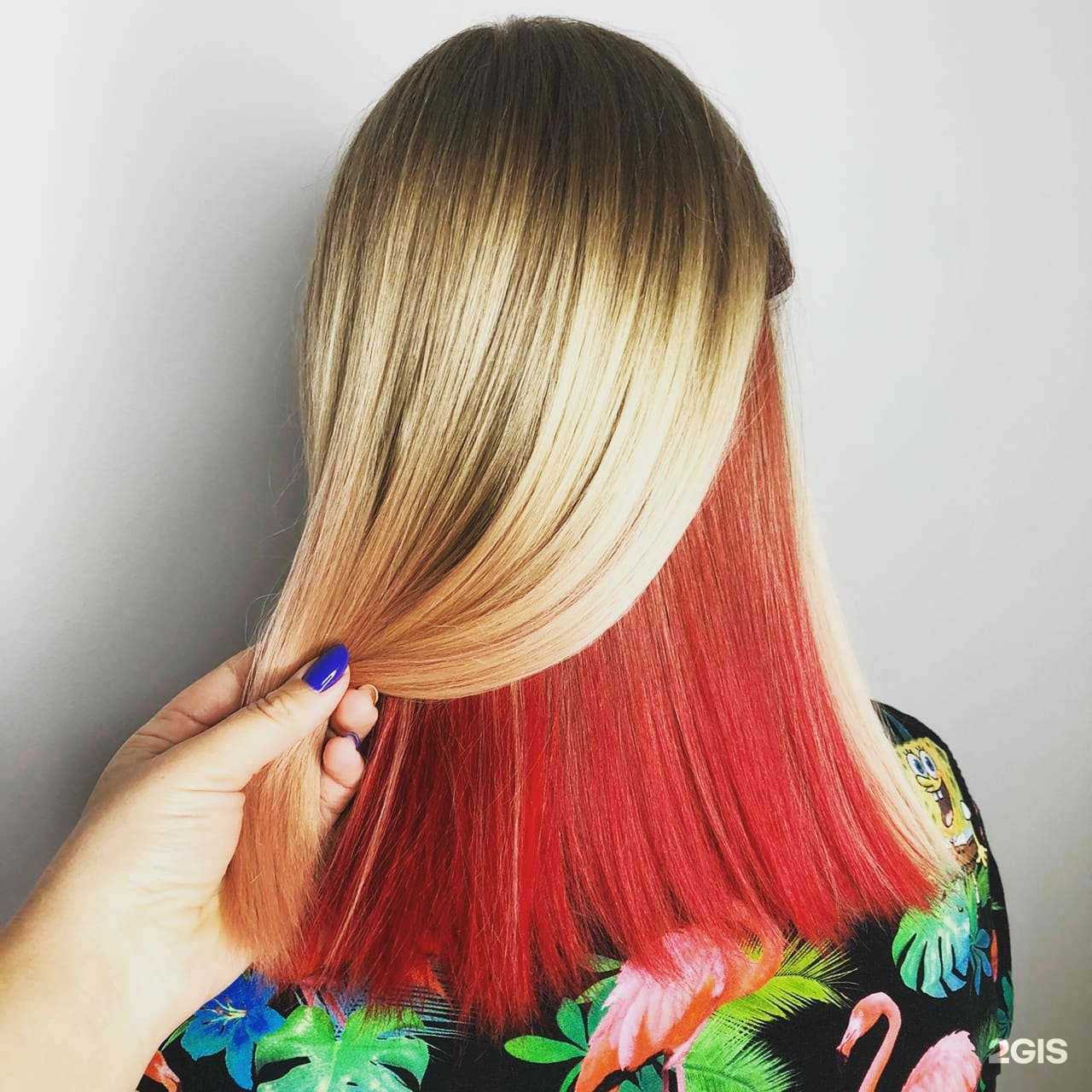 Отзывы на компанию Сфера в Сочи c фото