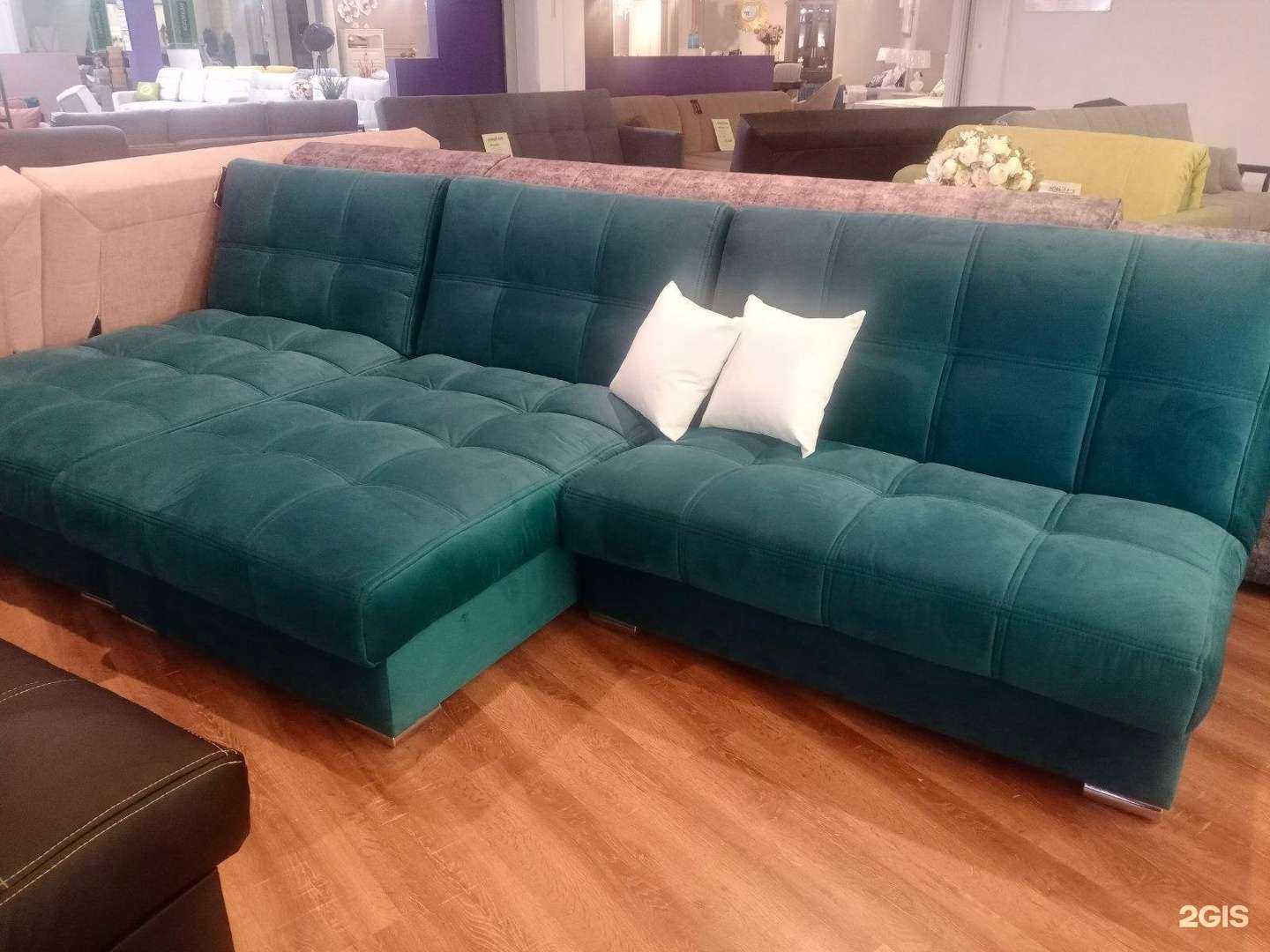 Отзывы на компанию Новый век в Перми c фото