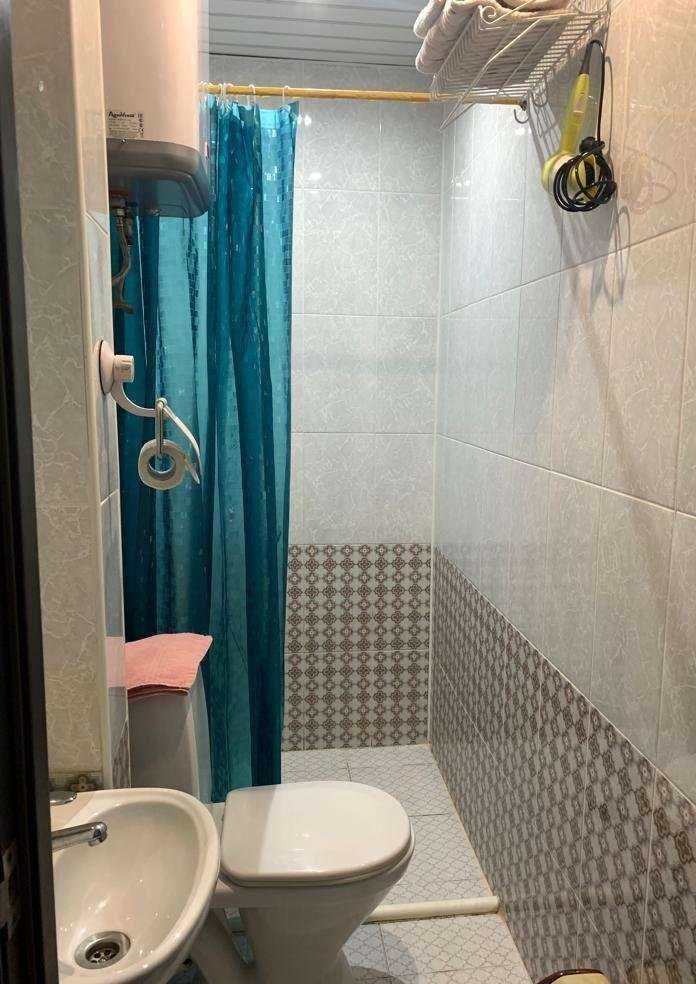 Отзывы на компанию Сити Мотель в г. Южно-Сахалинск c фото