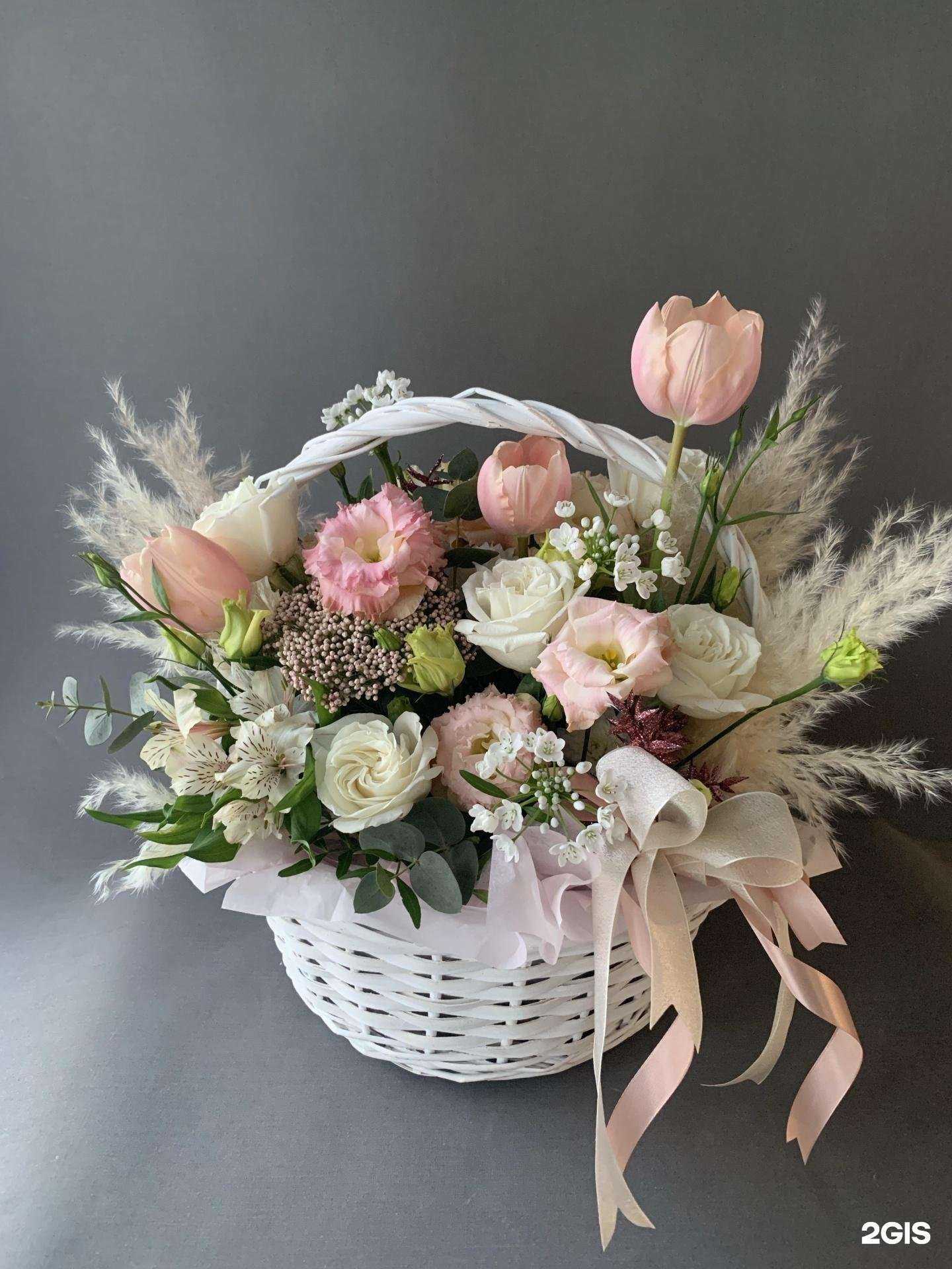 Отзывы на компанию На поле Он в Уфе c фото