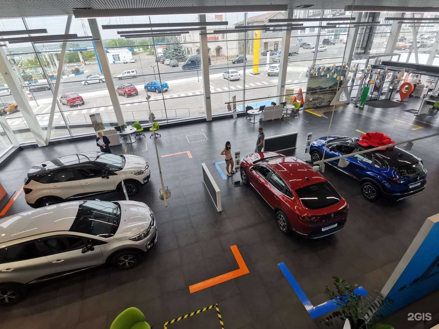 Отзывы на компанию Автоэкспертиза КТС в Ульяновске c фото - фотография 2 из 2