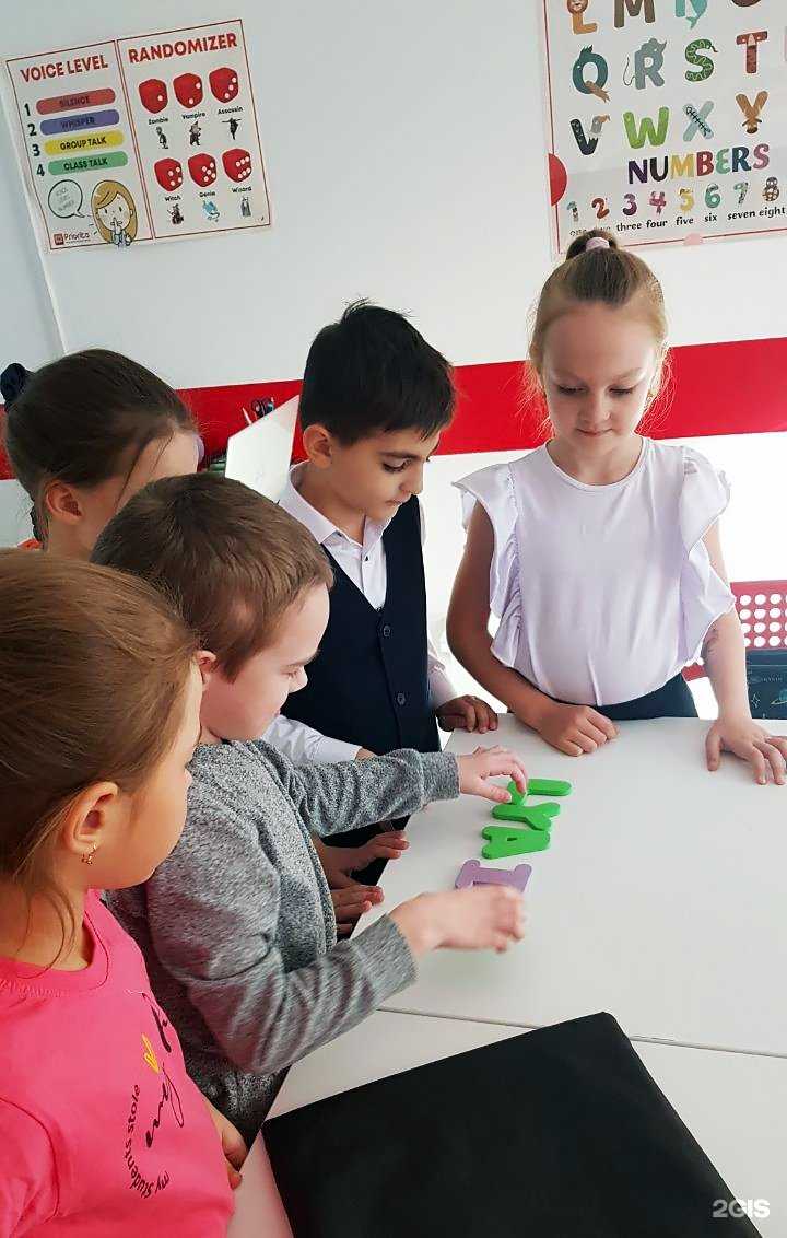 Отзывы на компанию Priorita в г. Тюмень c фото