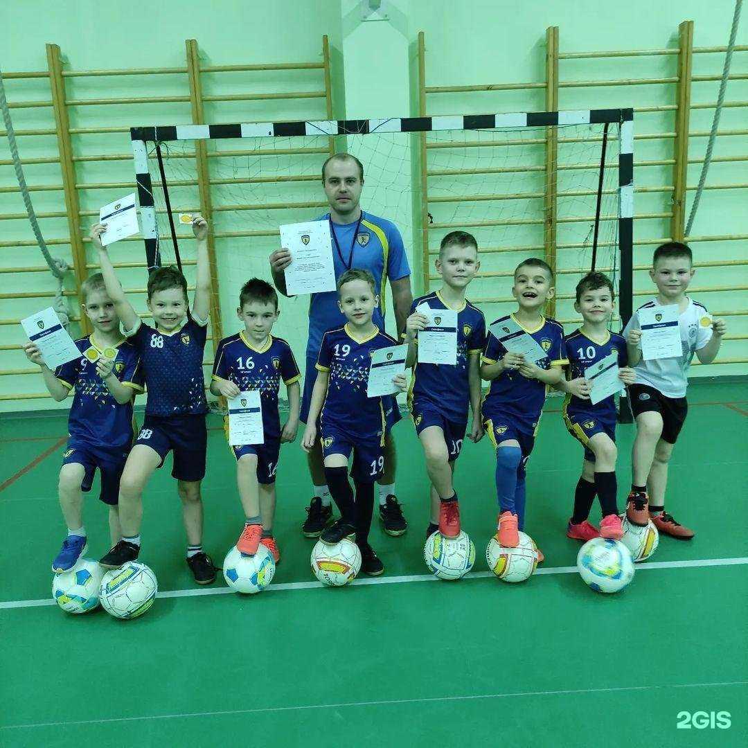 Отзывы на компанию Юниор в г. Новокузнецк c фото