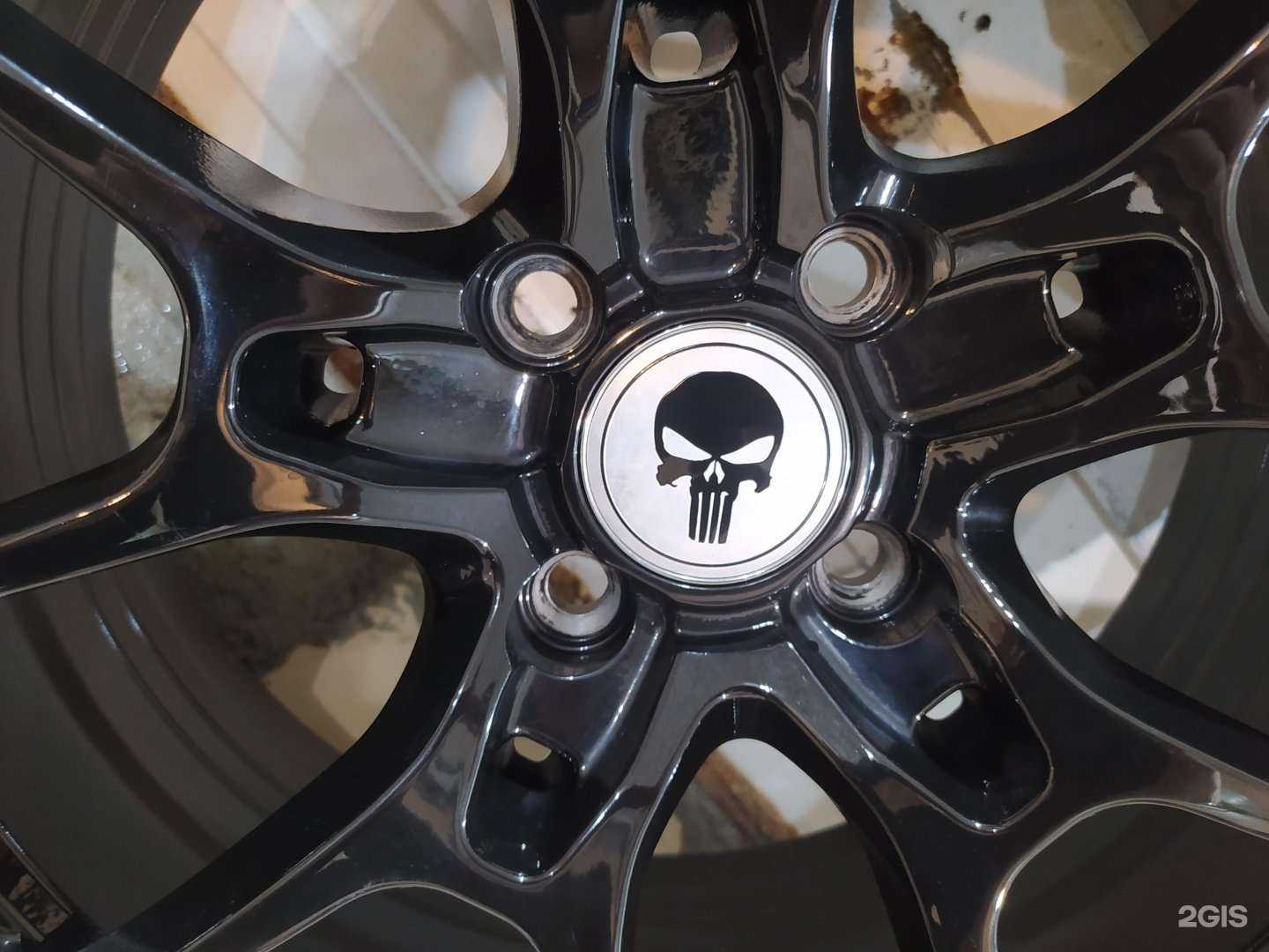 Отзывы на компанию Автомойка в Екатеринбурге c фото