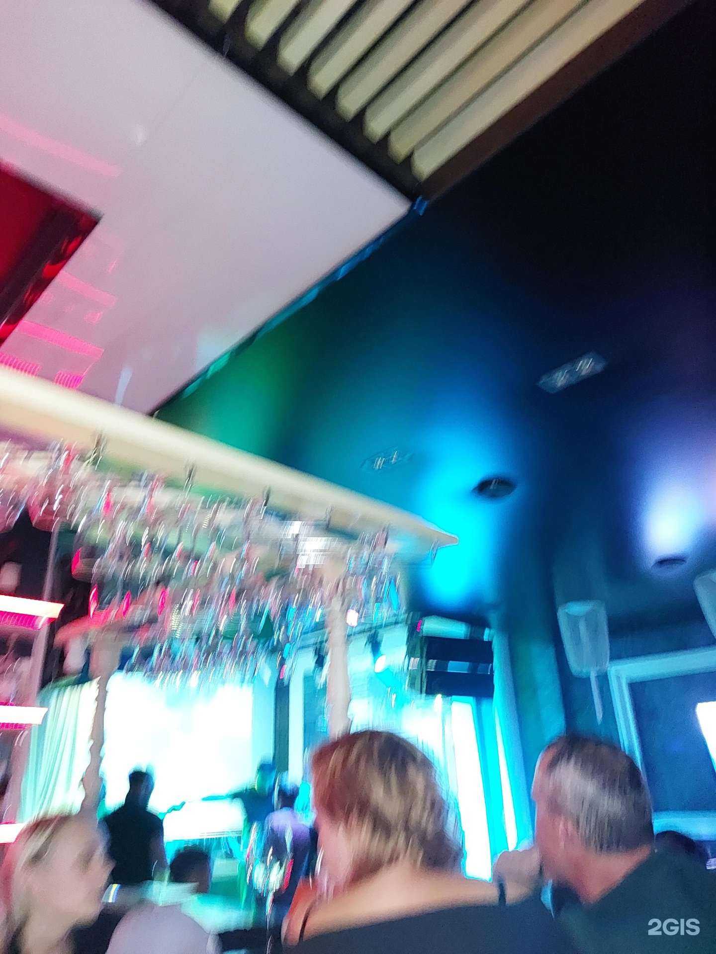 Отзывы на компанию San remo в Перми c фото