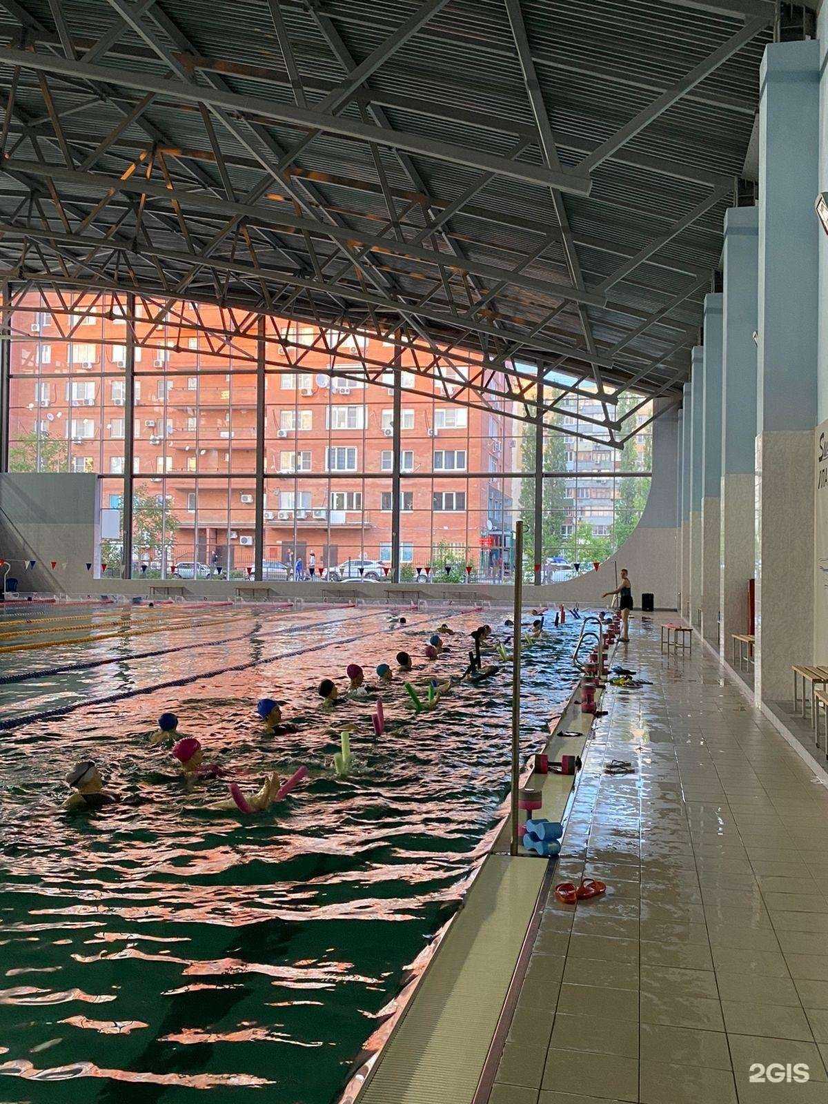 Отзывы на компанию Южный Меридиан в г. Ростов-на-Дону c фото