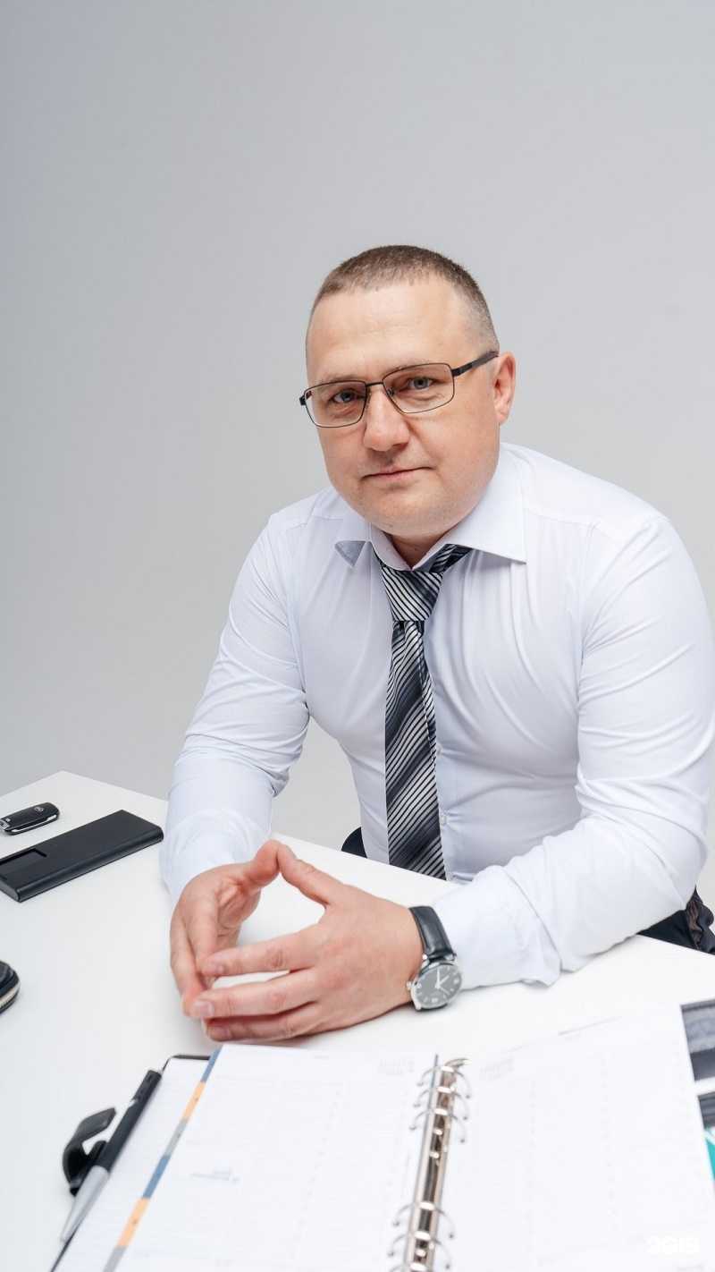 Отзывы на компанию Агентство недвижимости в г. Уфа c фото