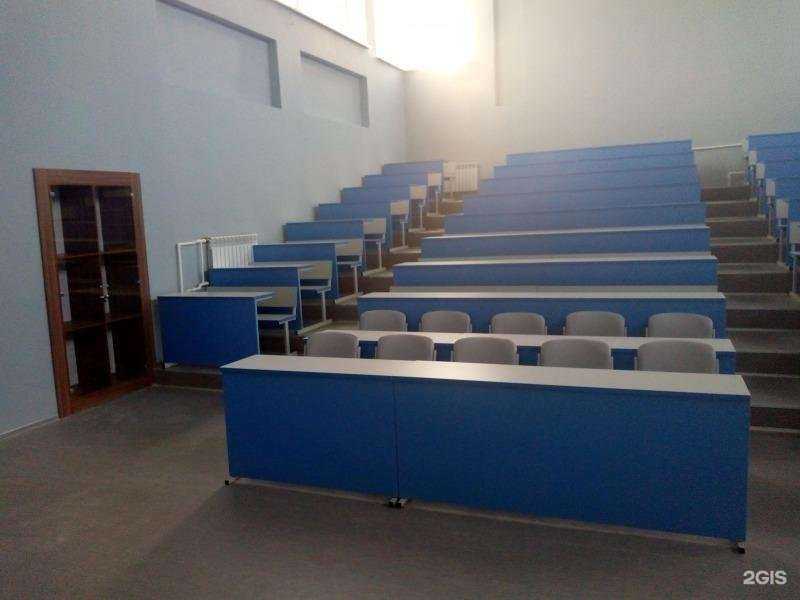 Отзывы на компанию Специализированная мебель в г. Тамбов c фото