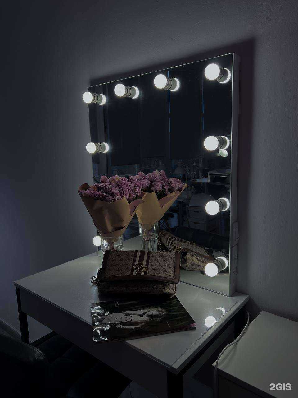 Отзывы на компанию Candy Nails в Калининграде c фото