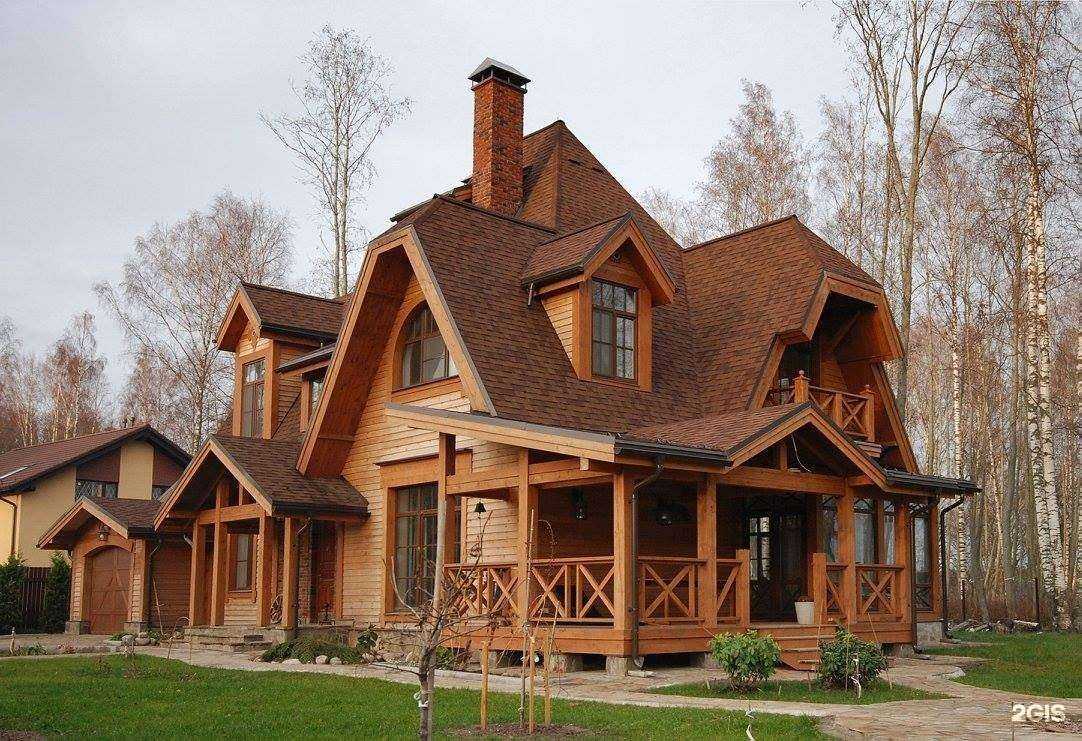 Отзывы на компанию Ничиха-Новокузнецк в г. Новокузнецк c фото