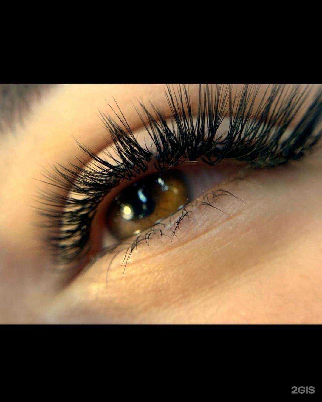 Отзывы на компанию Белый Шоколад в Омске c фото