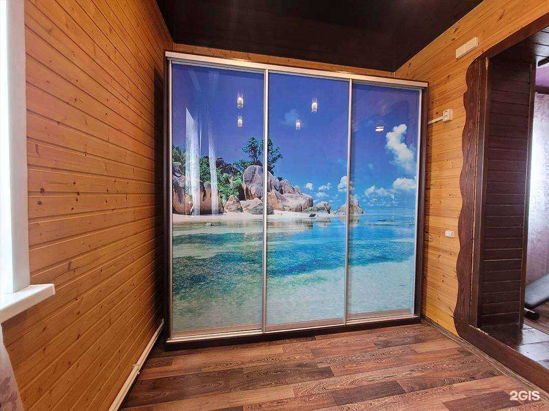 Отзывы на компанию Купэшка в Ярославле c фото