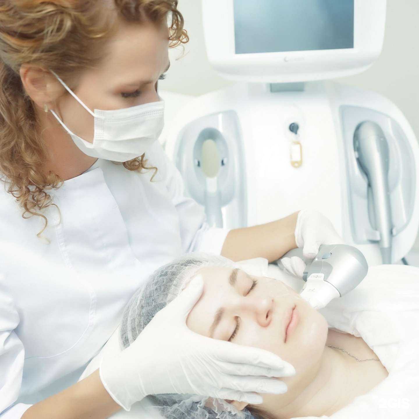 Отзывы на компанию Аннабелла в Екатеринбурге c фото