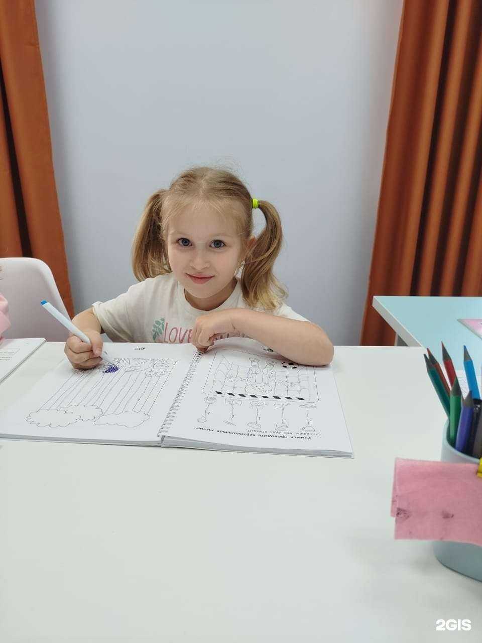 Отзывы на компанию IQ007 в Хабаровске c фото