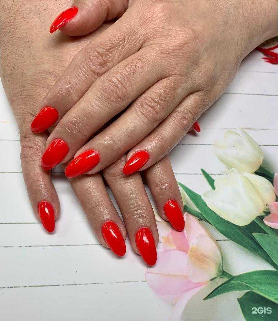 Отзывы на компанию Триумф в г. Пятигорск c фото