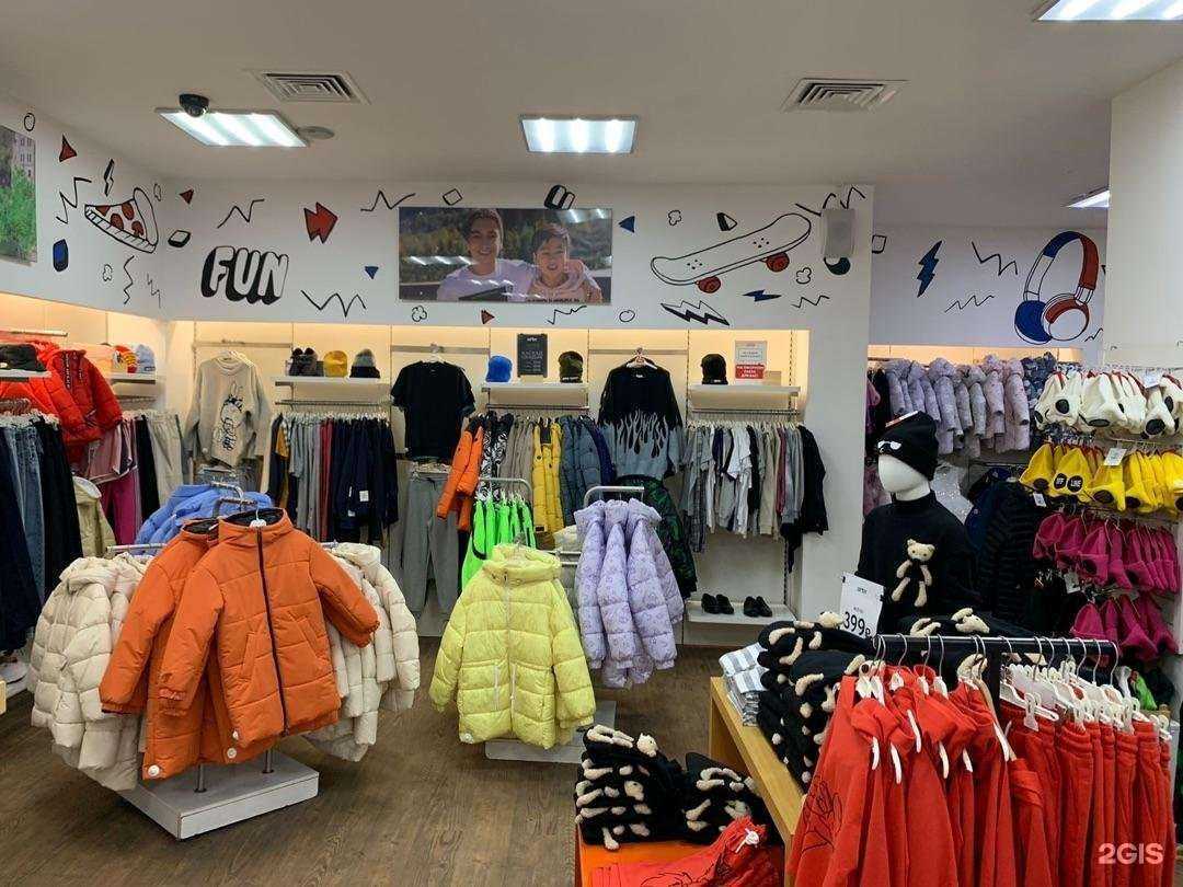 Отзывы на компанию Orby в г. Кострома c фото