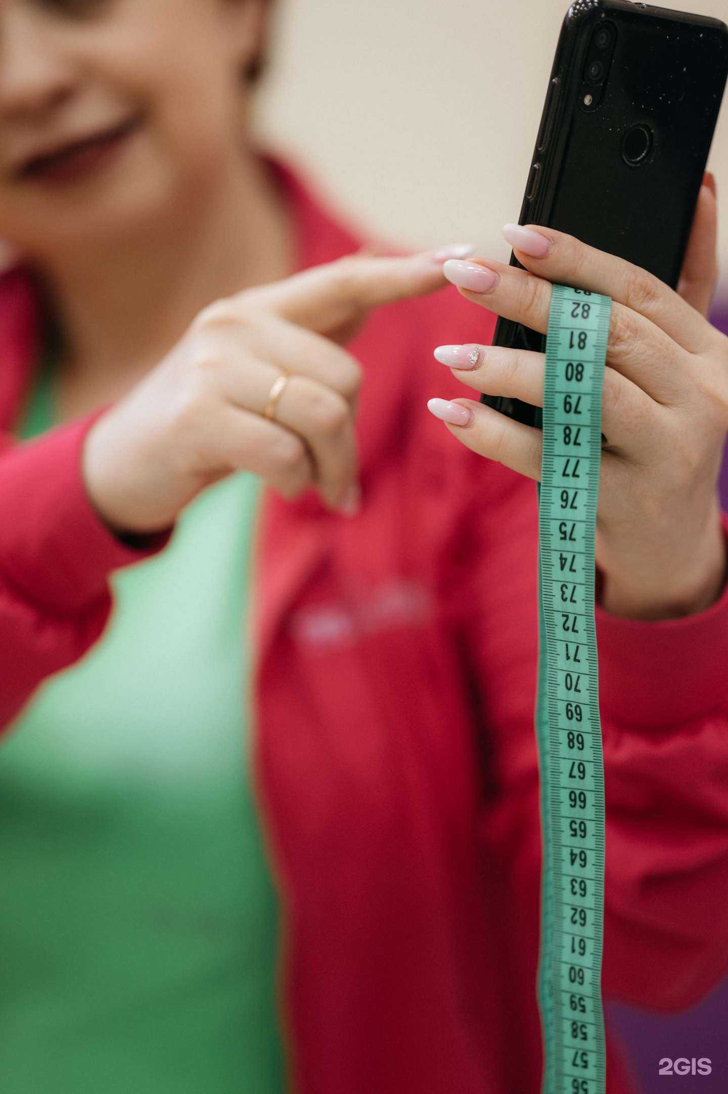 Отзывы на компанию Форманормика в Уфе c фото