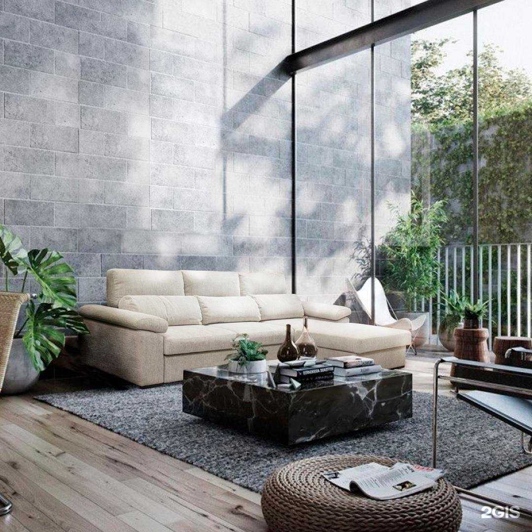 Отзывы на компанию Decona в Реутове c фото