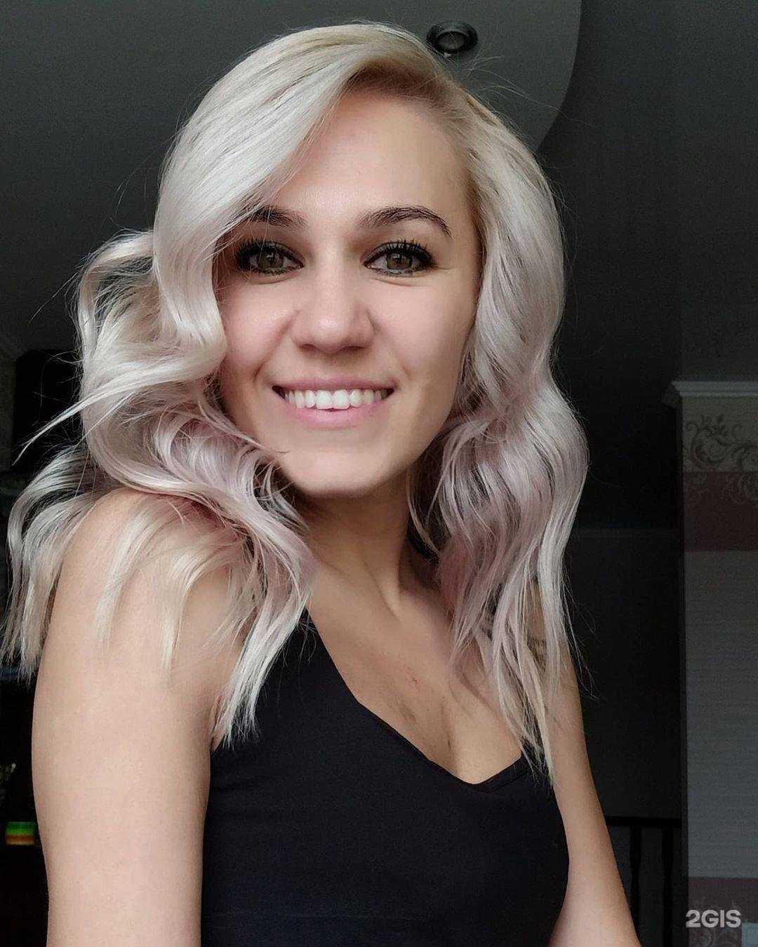 Отзывы на компанию For You в Октябрьском c фото