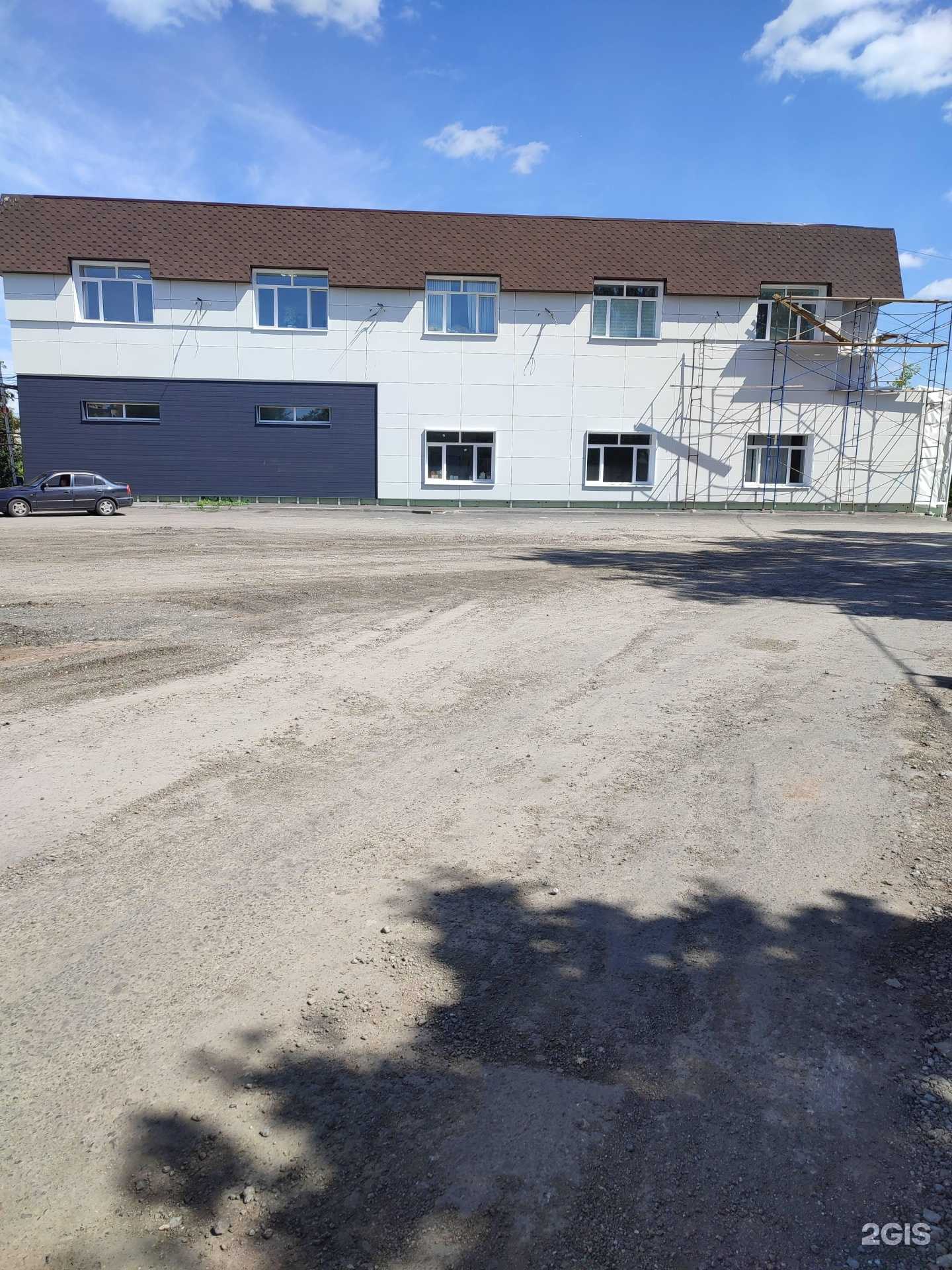 Отзывы на компанию Мир цветных металлов в Каменске-Уральском c фото - фотография 2 из 2