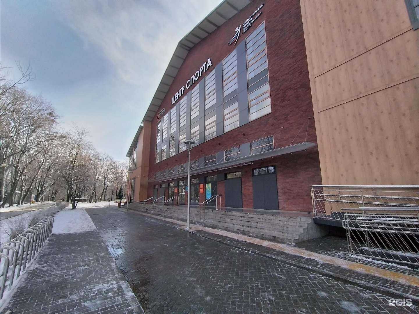 Отзывы на компанию АкваАнгел в Калининграде c фото