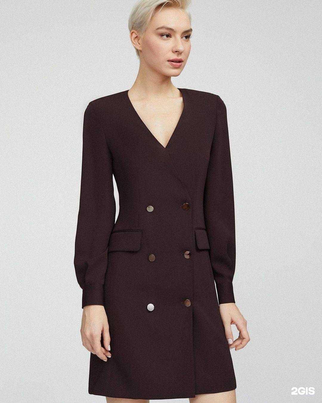 Отзывы на компанию Lissa в г. Нефтеюганск c фото