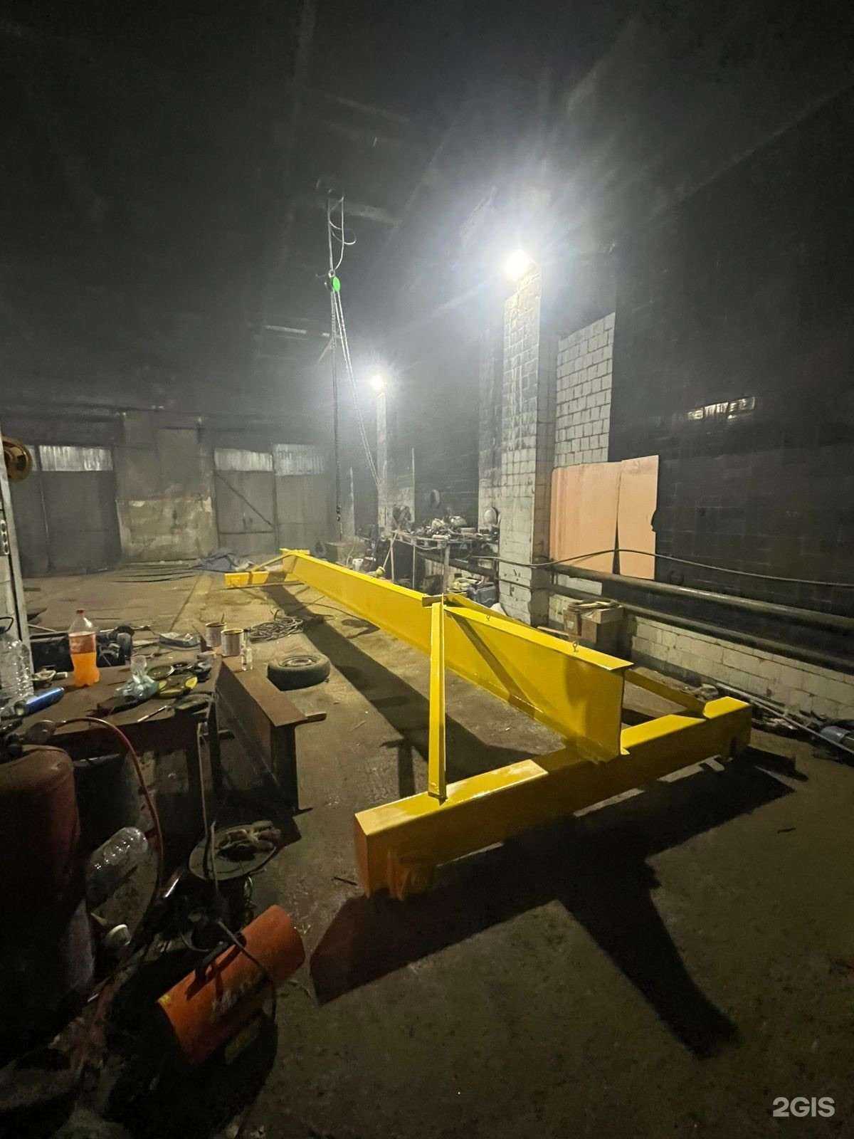 Отзывы на компанию Ремстрой в Челябинске c фото