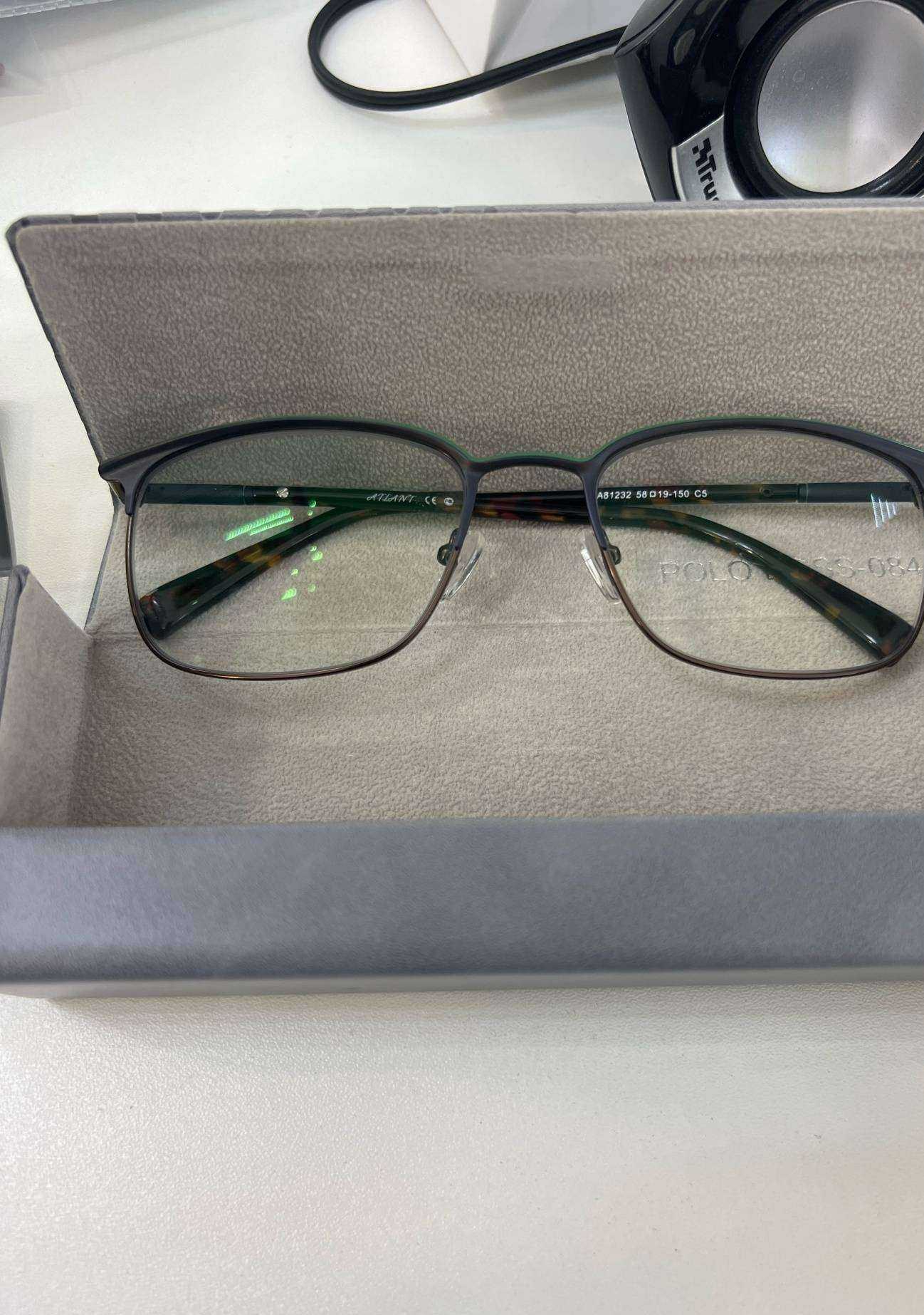 Отзывы на компанию Центр оптометрии Ирины Потаповой в Ростове-на-Дону c фото