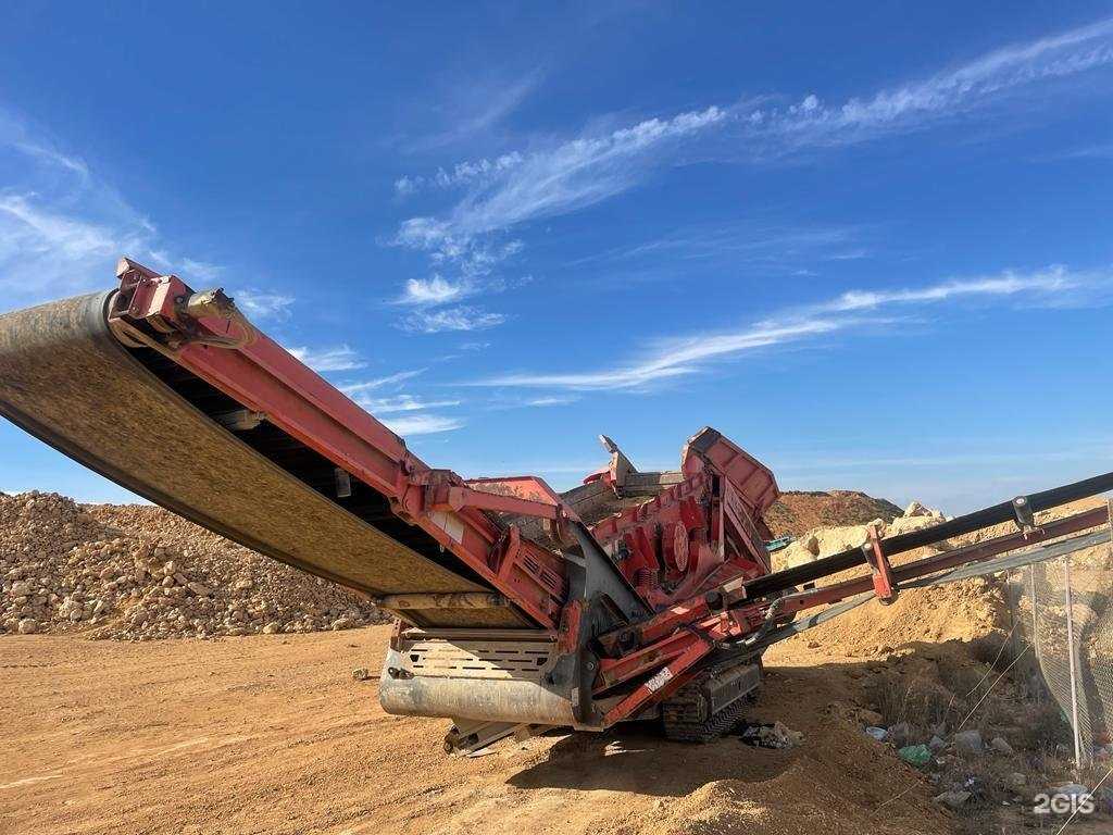 Отзывы на компанию Универсал в г. Краснодар c фото