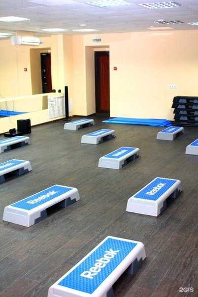 Отзывы на компанию Life в Тюмени c фото