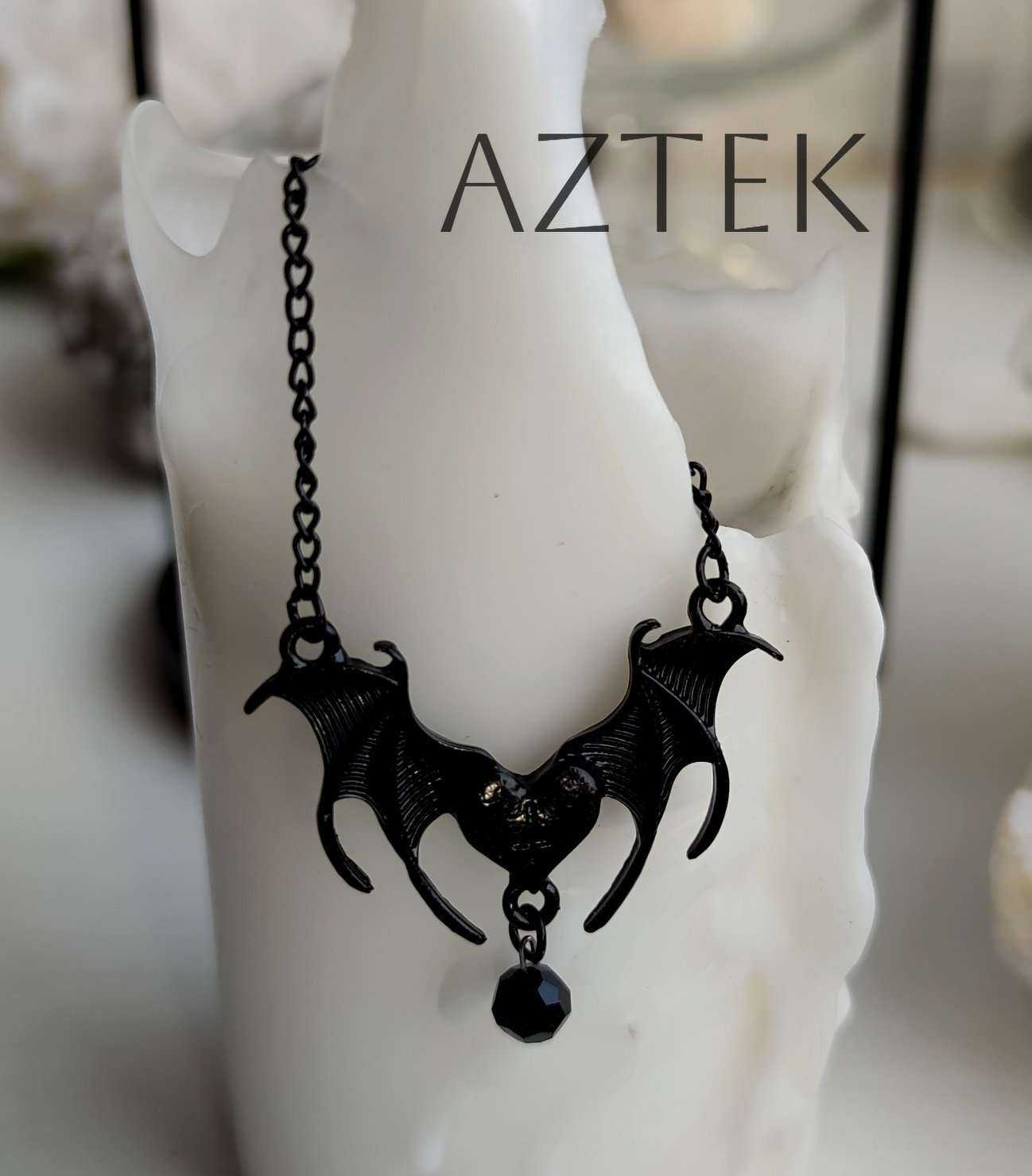 Отзывы на компанию Aztek в г. Кемерово c фото