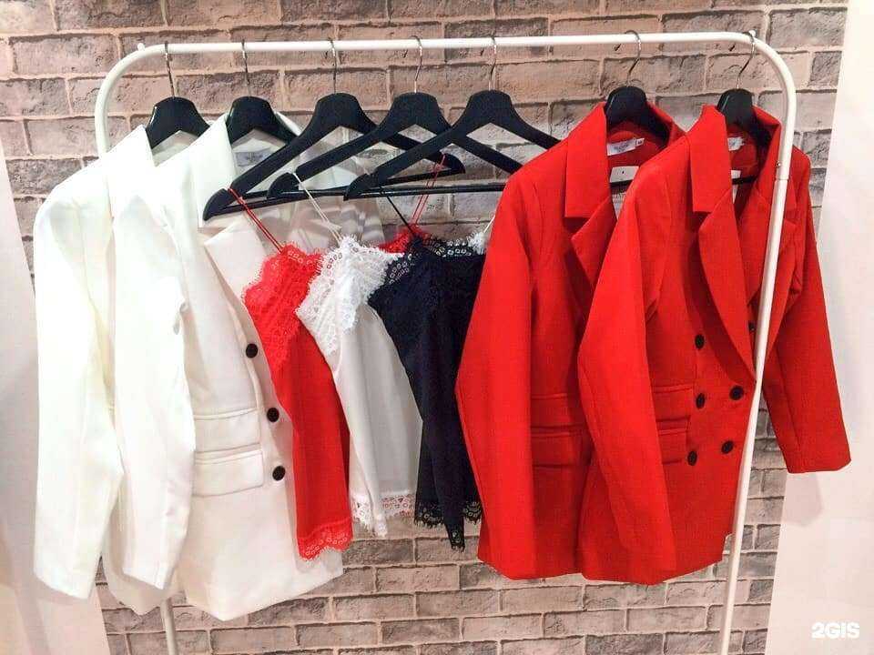 Отзывы на компанию Sarafan в Тамбове c фото