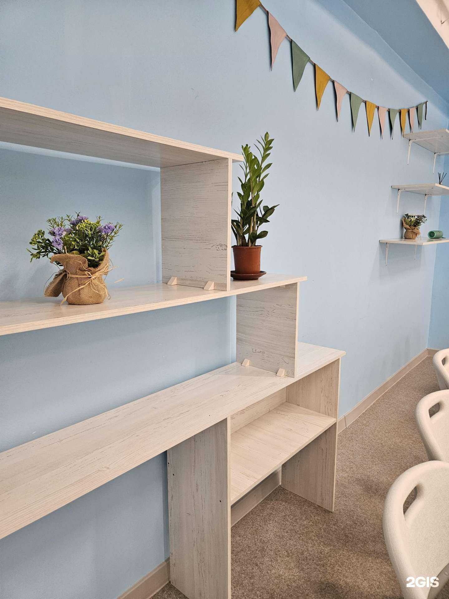 Отзывы на компанию Фиеста в г. Якутск c фото