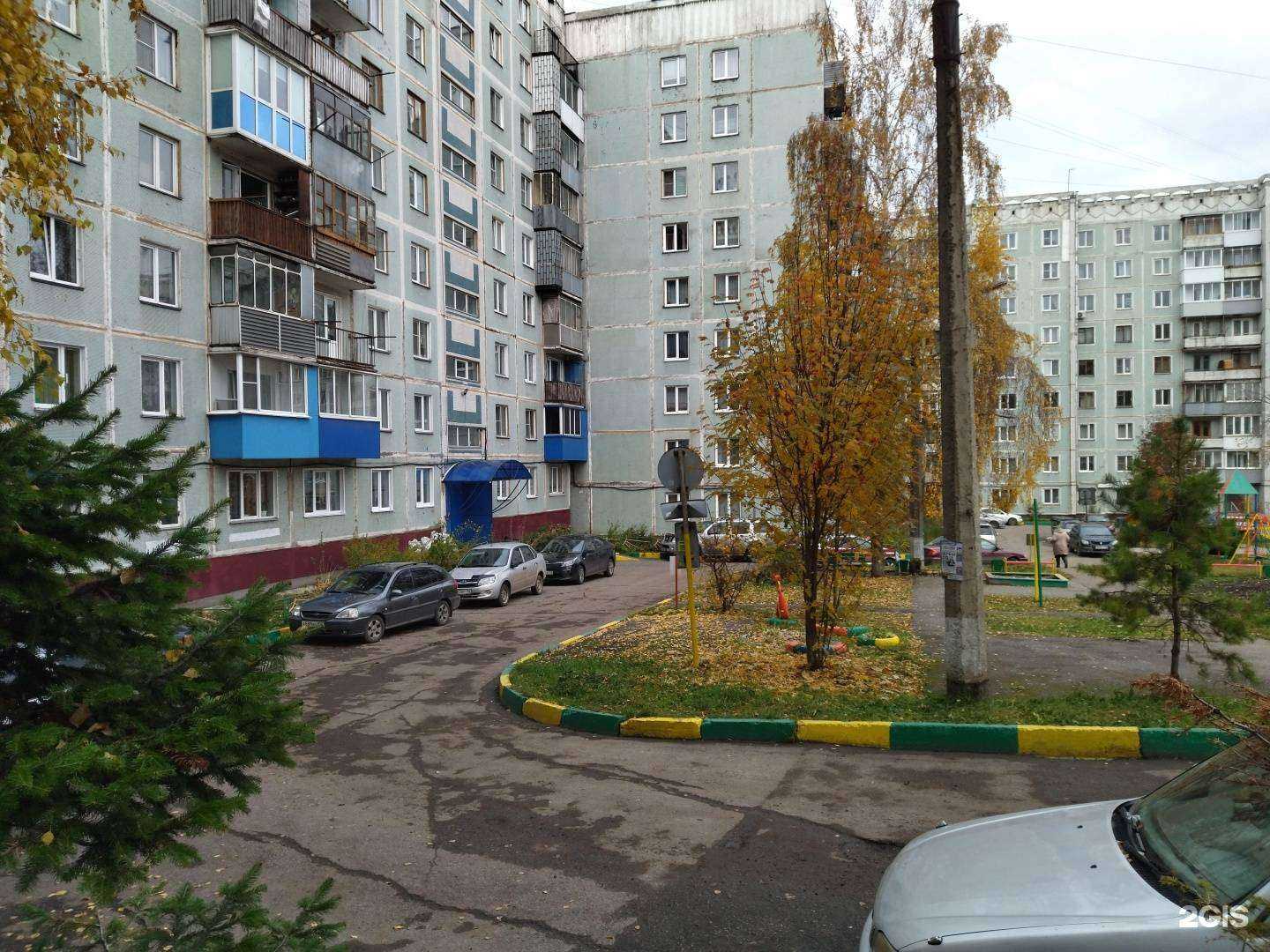Отзывы на компанию Дежавю в Новокузнецке c фото - фотография 2 из 2