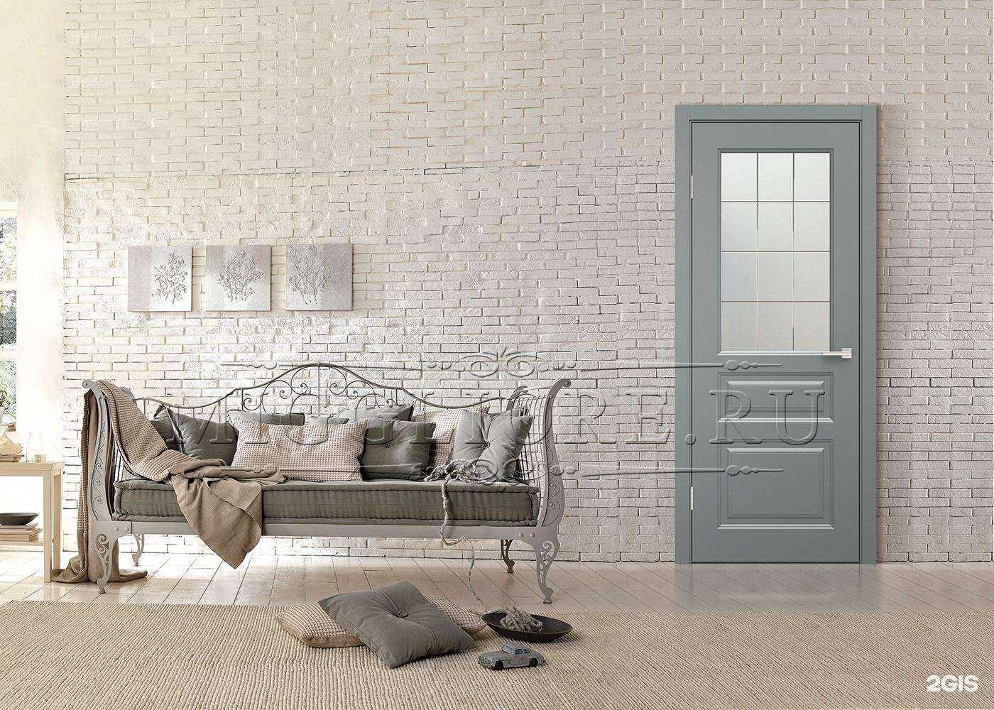 Отзывы на компанию Miggliore в Москве c фото