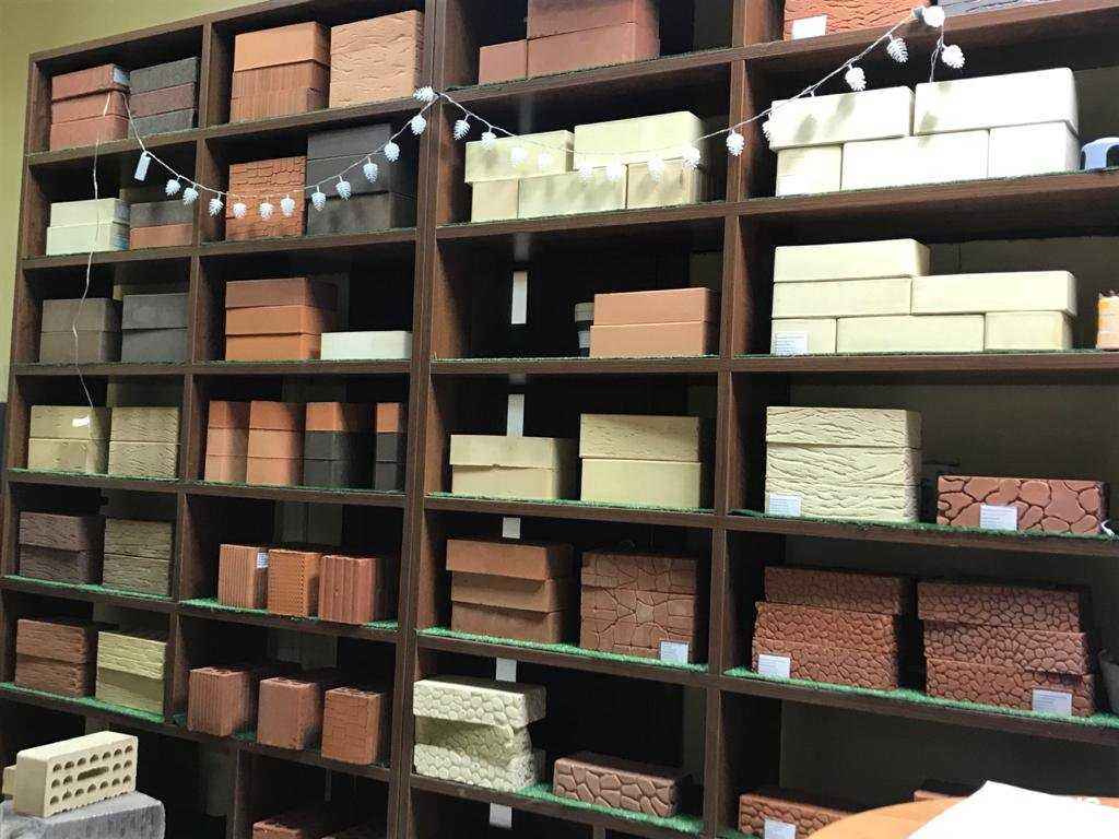 Отзывы на компанию КерамСтрой в г. Казань c фото