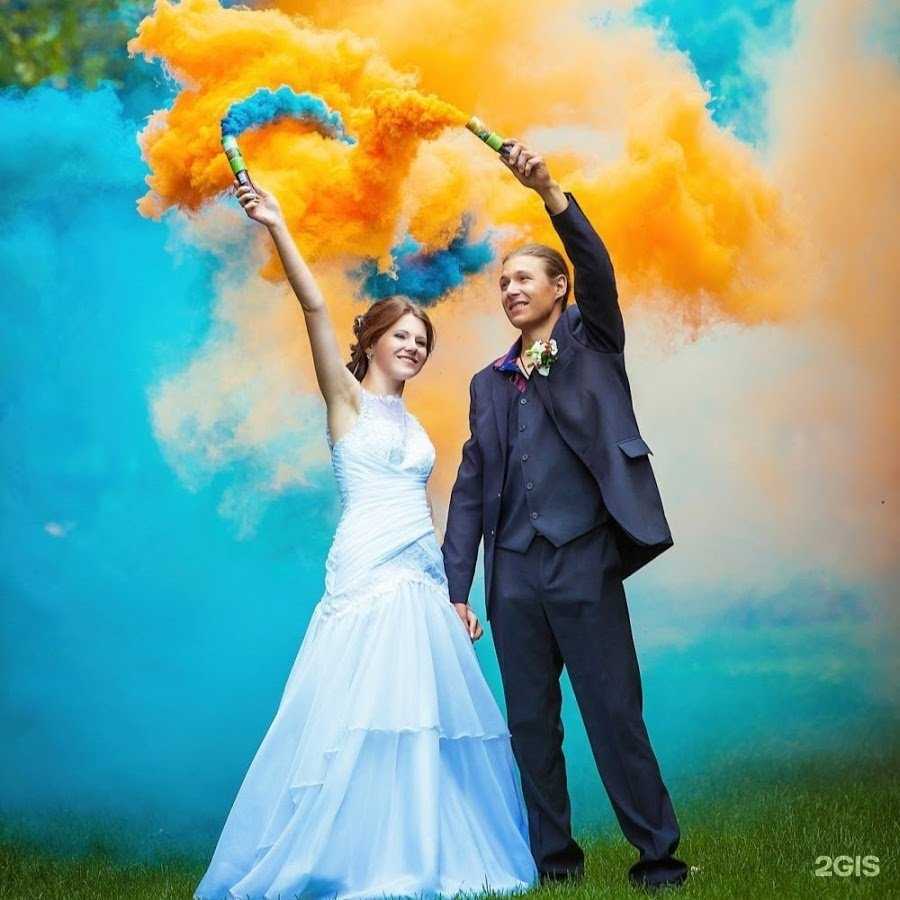 Отзывы на компанию Азбука праздника в Воронеже c фото