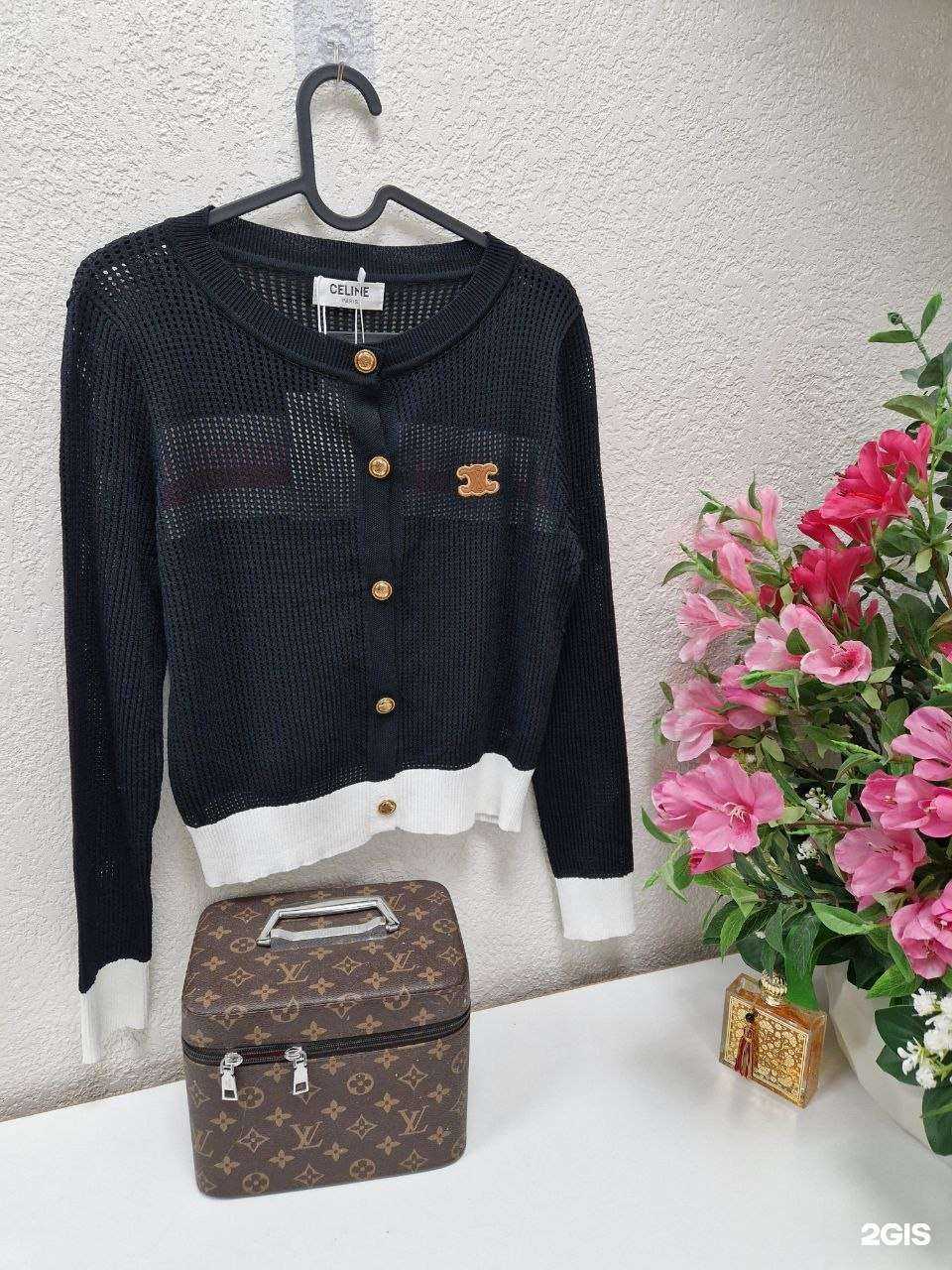 Отзывы на компанию Polini в Самаре c фото