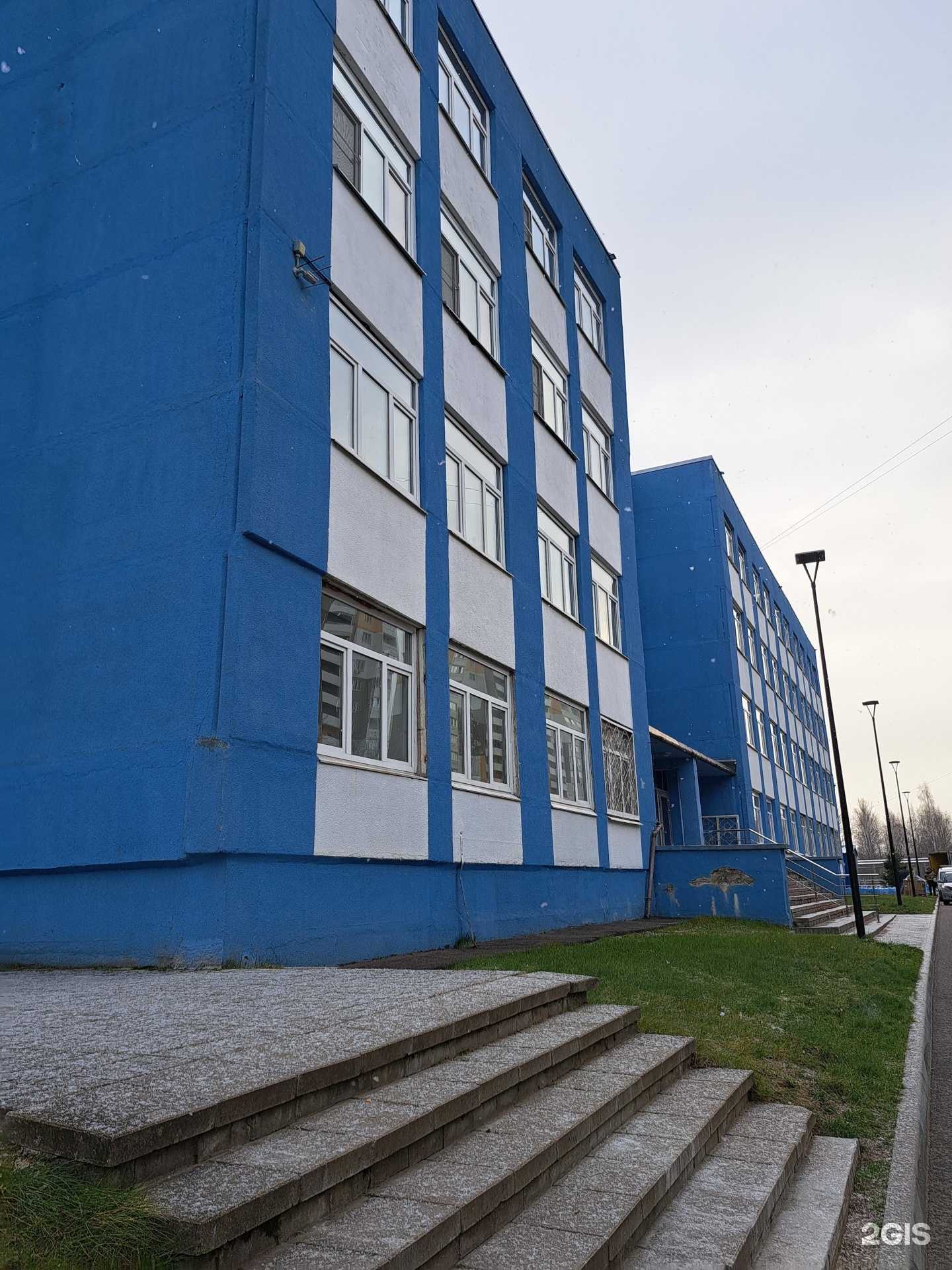 Отзывы на компанию КоДи-С в Ярославле c фото - фотография 2 из 2