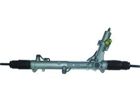 Отзывы на компанию Алькор в г. Тольятти c фото