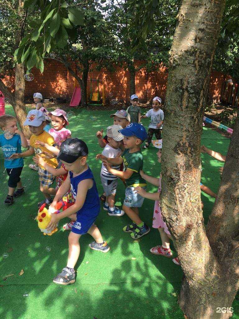 Отзывы на компанию Светлячок в Ставрополе c фото