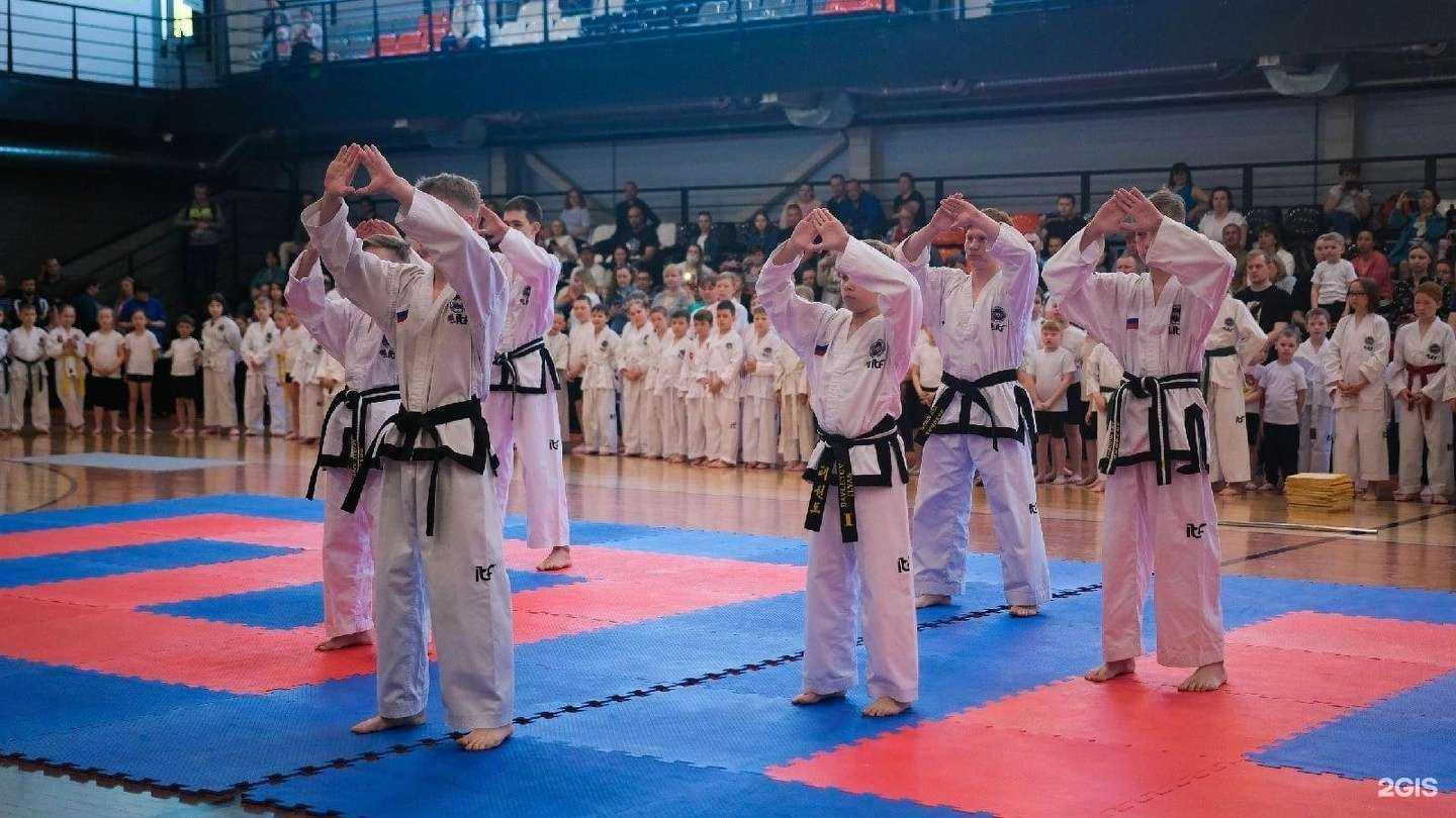 Отзывы на компанию Контроль в Ижевске c фото