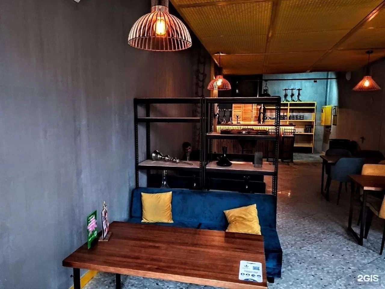 Отзывы на компанию Старая школа в г. Калуга c фото