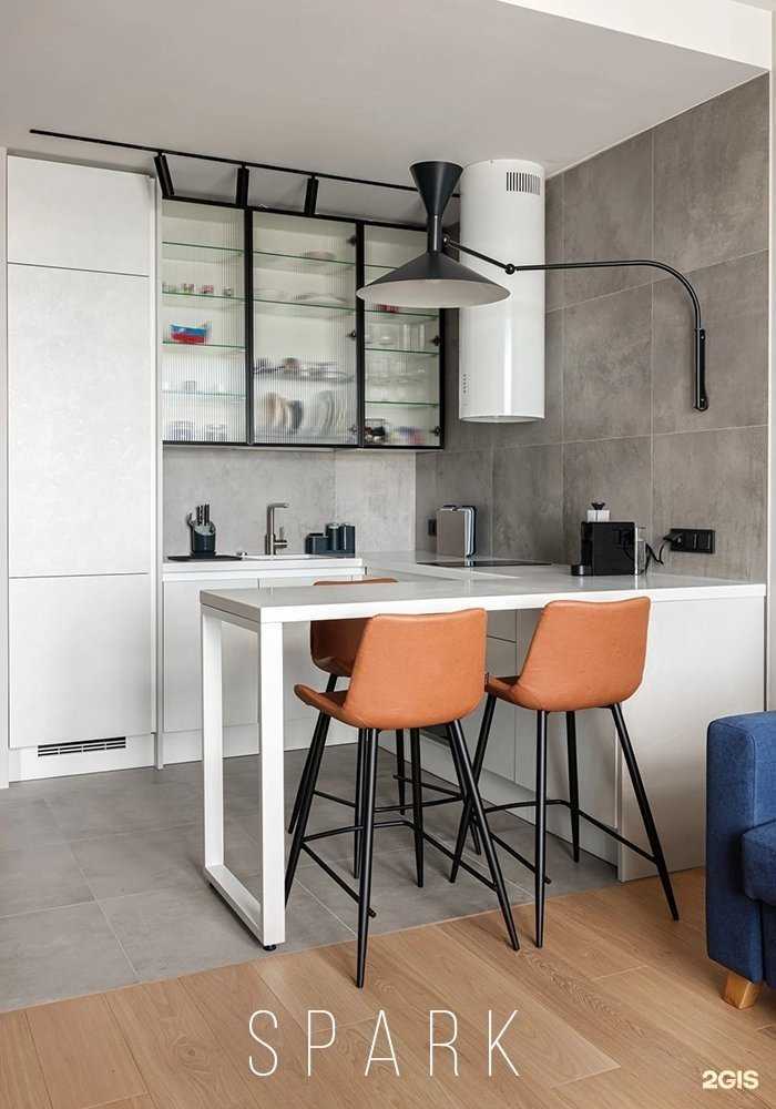 Отзывы на компанию Мария в г. Новый Уренгой c фото