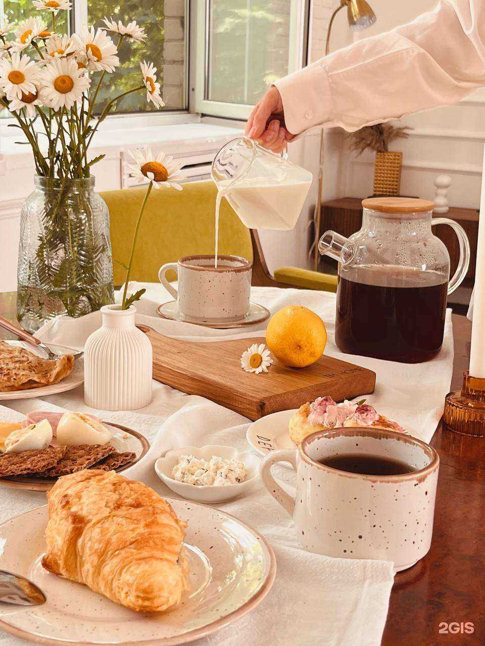 Отзывы на компанию Love is home в Владивостоке c фото