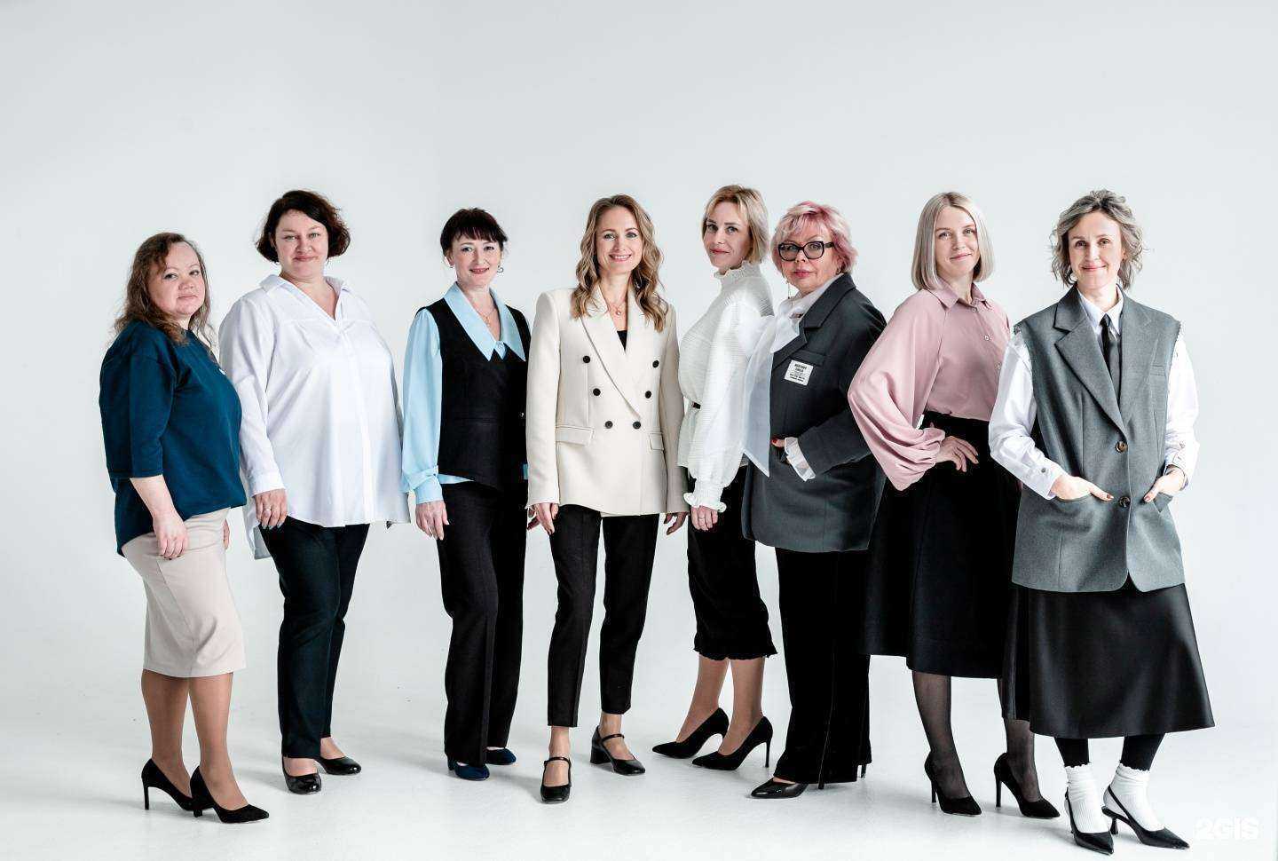 Отзывы на компанию Превентива в Северске c фото